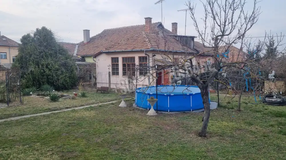 Komárom-Esztergom megye - Tokodaltáró