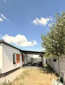 Pest megye - Újhartyán