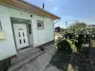 Zala megye - Újudvar