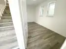 Pest megye - Üröm