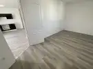 Pest megye - Üröm
