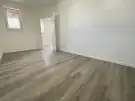 Pest megye - Üröm