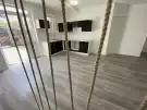 Pest megye - Üröm