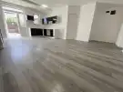 Pest megye - Üröm