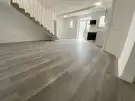 Pest megye - Üröm