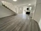 Pest megye - Üröm