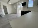 Pest megye - Üröm
