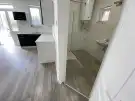 Pest megye - Üröm