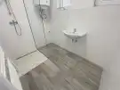 Pest megye - Üröm