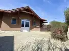 Pest megye - Üröm