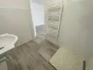 Pest megye - Üröm