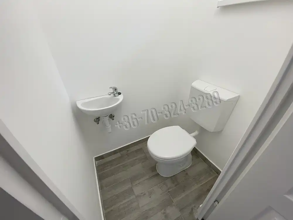 Pest megye - Üröm