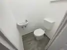 Pest megye - Üröm