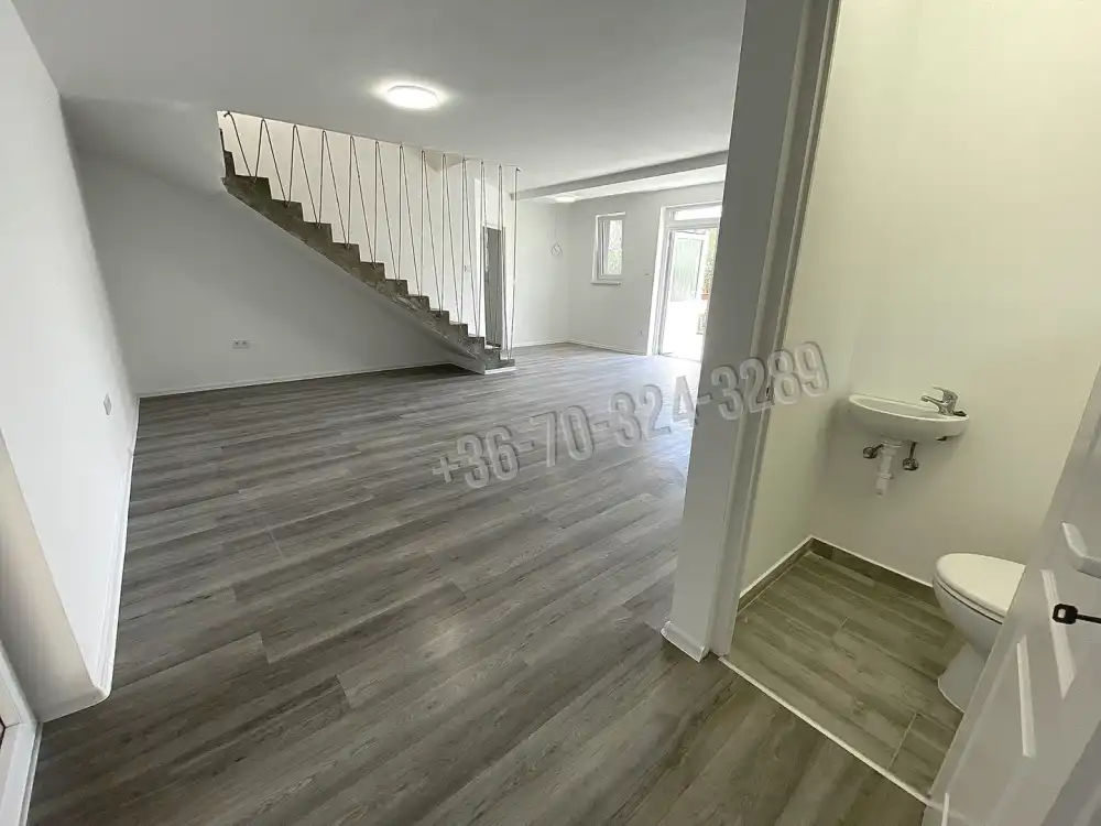 Pest megye - Üröm
