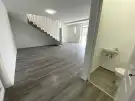 Pest megye - Üröm