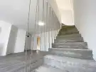 Pest megye - Üröm