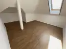 Pest megye - Üröm