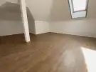 Pest megye - Üröm