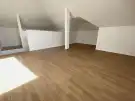 Pest megye - Üröm