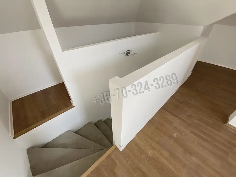 Pest megye - Üröm