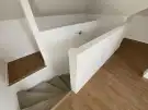 Pest megye - Üröm