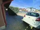 Pest megye - Üröm