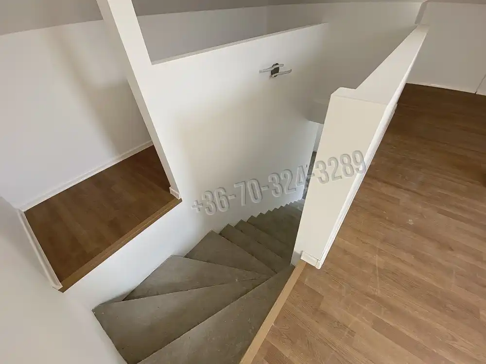 Pest megye - Üröm