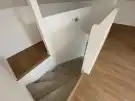 Pest megye - Üröm