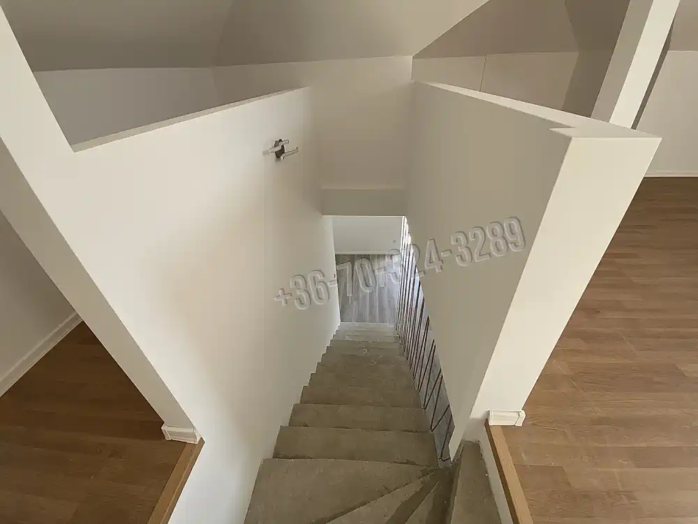 Pest megye - Üröm
