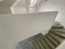 Pest megye - Üröm