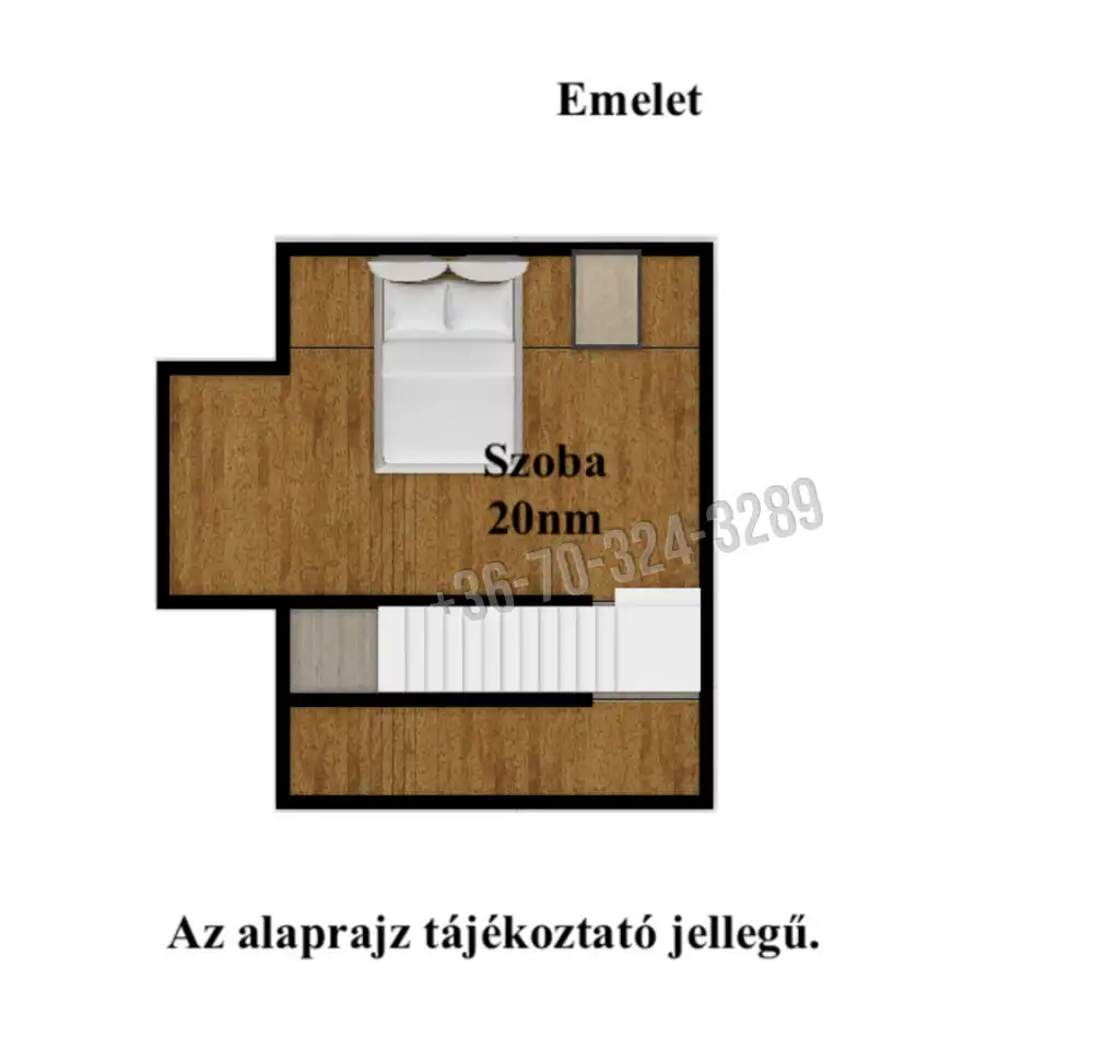 Pest megye - Üröm