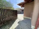 Pest megye - Üröm