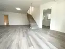 Pest megye - Üröm
