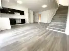 Pest megye - Üröm