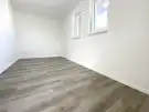 Pest megye - Üröm