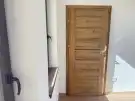 Pest megye - Vác