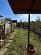 Pest megye - Vác