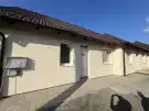 Pest megye - Veresegyház
