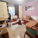 Pest megye - Veresegyház