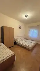 Somogy megye - Zamárdi
