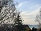Somogy megye - Zamárdi