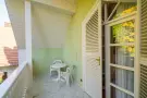 Somogy megye - Zamárdi