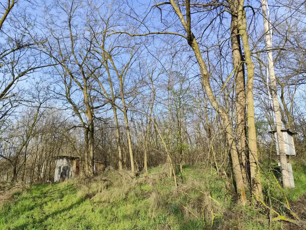 Pest megye - Inárcs