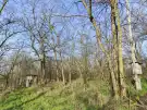 Pest megye - Inárcs