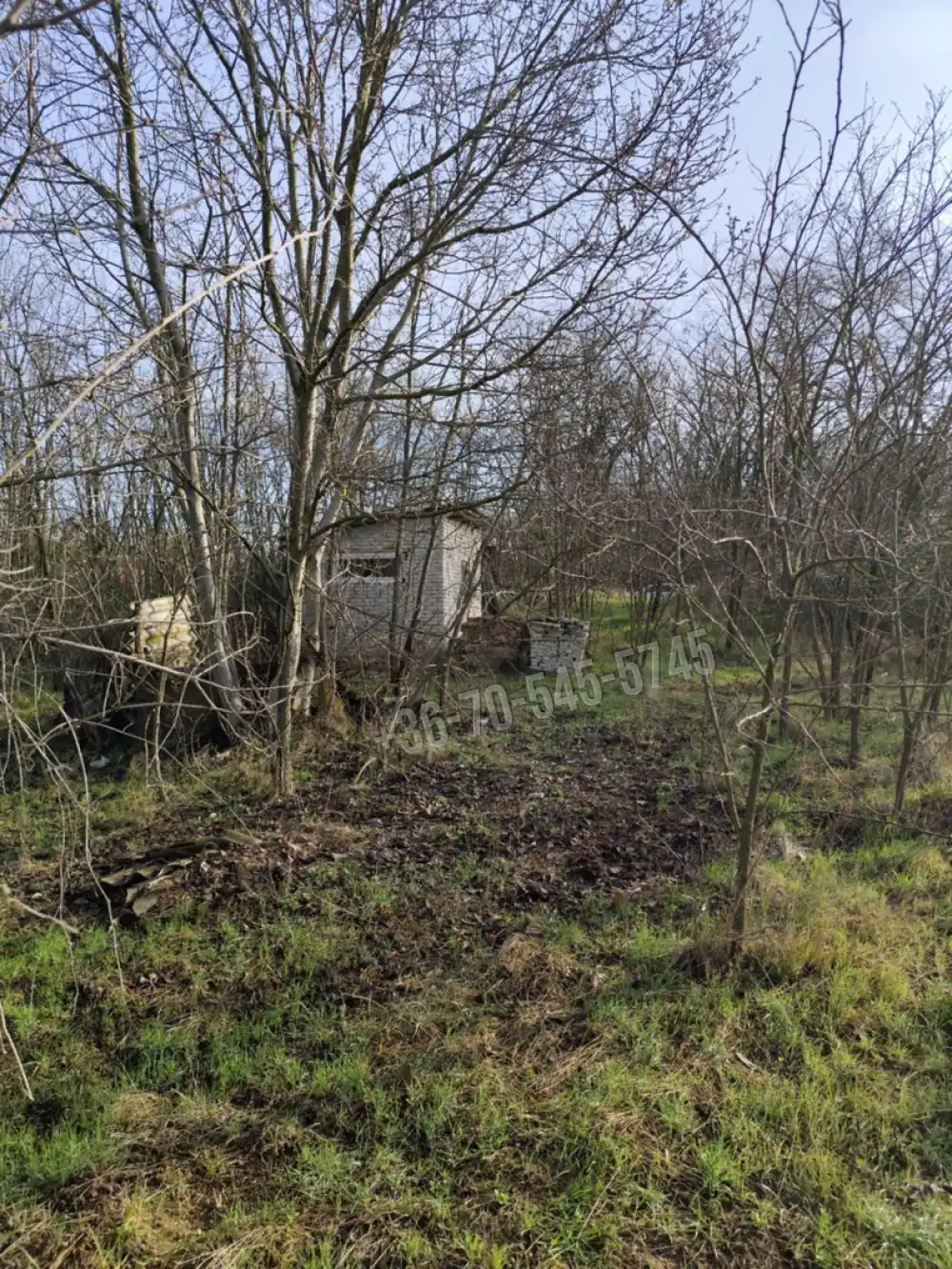 Pest megye - Inárcs