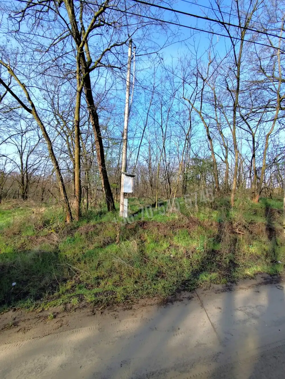 Pest megye - Inárcs