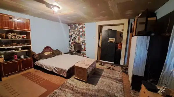 Eladó ingatlan, Aba 4 szoba 106 m² 23 M Ft