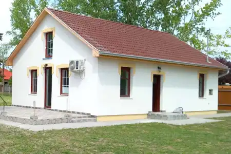 Eladó ingatlan, Abony 2 szoba 66 m² 40.9 M Ft