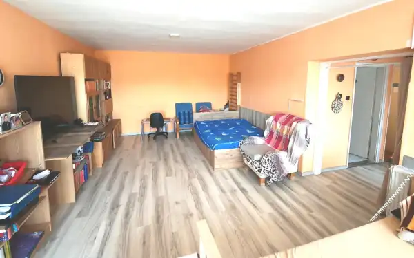 Eladó ingatlan, Ács 4 szoba 170 m² 59 M Ft