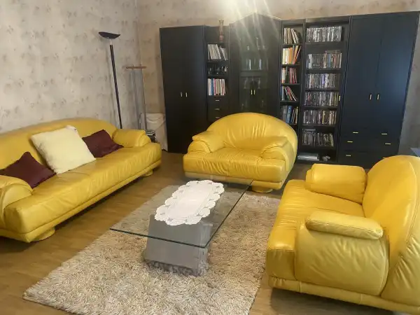 Eladó ingatlan, Acsa 7 szoba 250 m² 49 M Ft